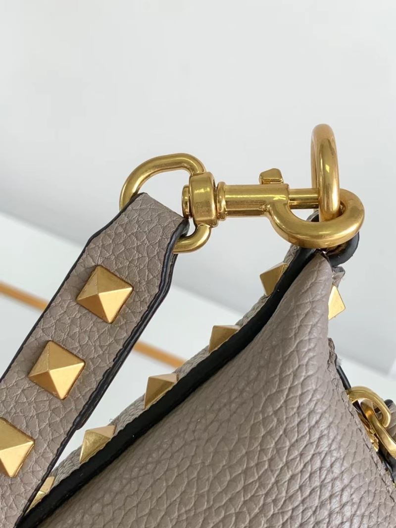 Valentino Hobo Bags